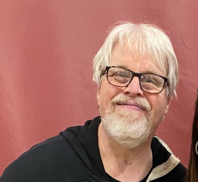 Bobby_O74's tweet image. Lol ya, this guy is making the rules on who&apos;s allowed to be a &quot;sports journalist &quot;. #SuperFatness #SuperBlogger