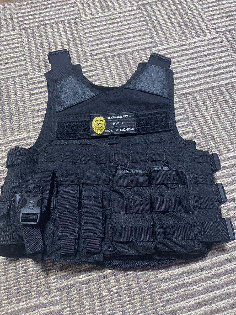 やな. 次回のキャンプ地は・・・⛺ on X