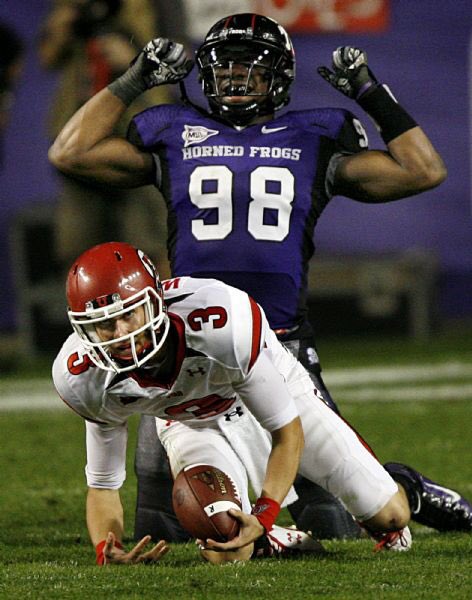 nocontextTCU's tweet image. Hello Frog Fans! This account will post (mostly comedic) TCU Football photos, completely free of context. See @nocontextcfb for reference. Enjoy!