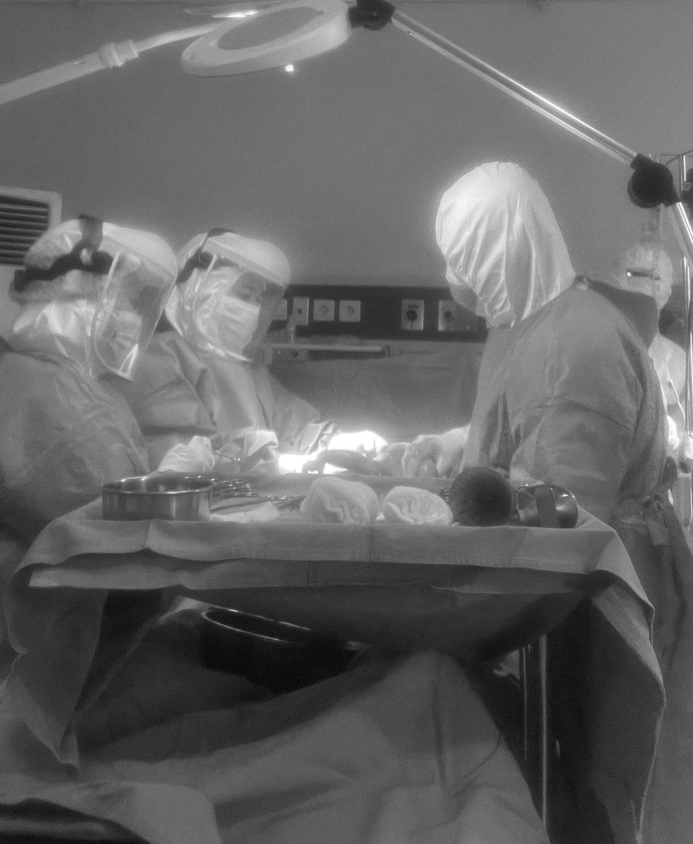 aan__'s tweet photo. Most babies that are born with a positive covid mother are negative. So they need to be separated until they both are proven to have the same results.

Do you know how it breaks our heart saying “sabar ya bu, nanti ketemunya” after we let them see a glimpse of their baby? https://t.co/5eeyk4LJ8p