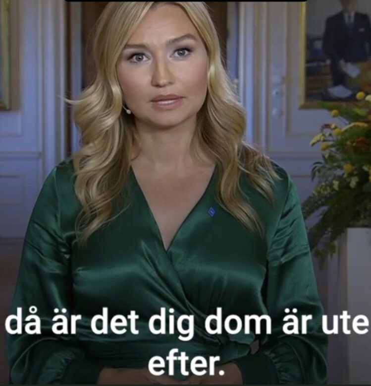 mellowpepp's tweet photo. När de undrar vad ”gräva” heter på engelska https://t.co/iaMMdDIfhG