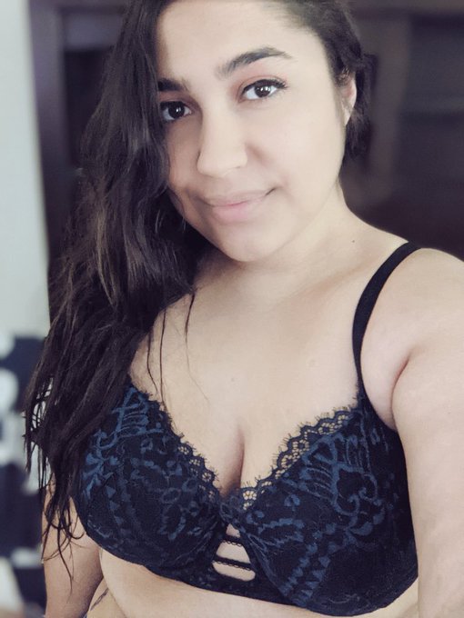 Mexxxican Rose – Top 10%’s pics and videos