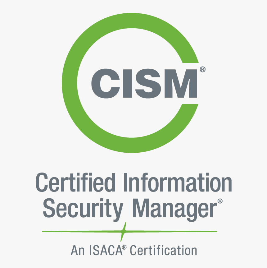 FAUM_Solutions's tweet photo. Stay up-to Date and Learn New Technologies, with FAUM Solutions.

Certified Information Security Manager (CISM) (Update 2021)
Call us Now at (213) 599-7483 &amp; Schedule a DEMO https://t.co/2E87eylVTy