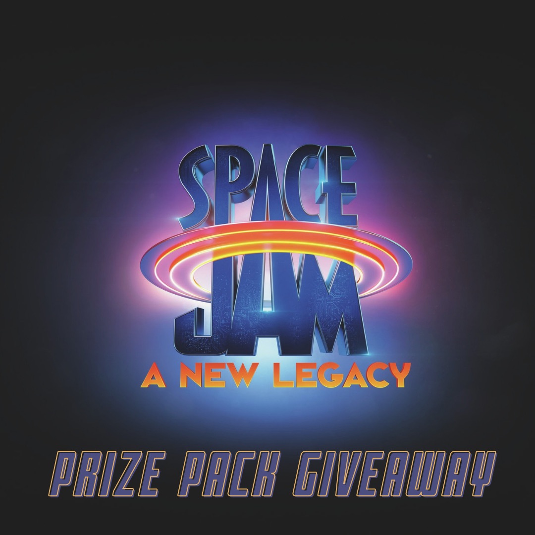 FIUAthletics's tweet photo. Head on over to our Instagram page (FIUAthletics) for a chance to win a care package and tickets to go see Space Jam: A New Legacy.

#SpaceJamMovie https://t.co/zJerTLQoVN