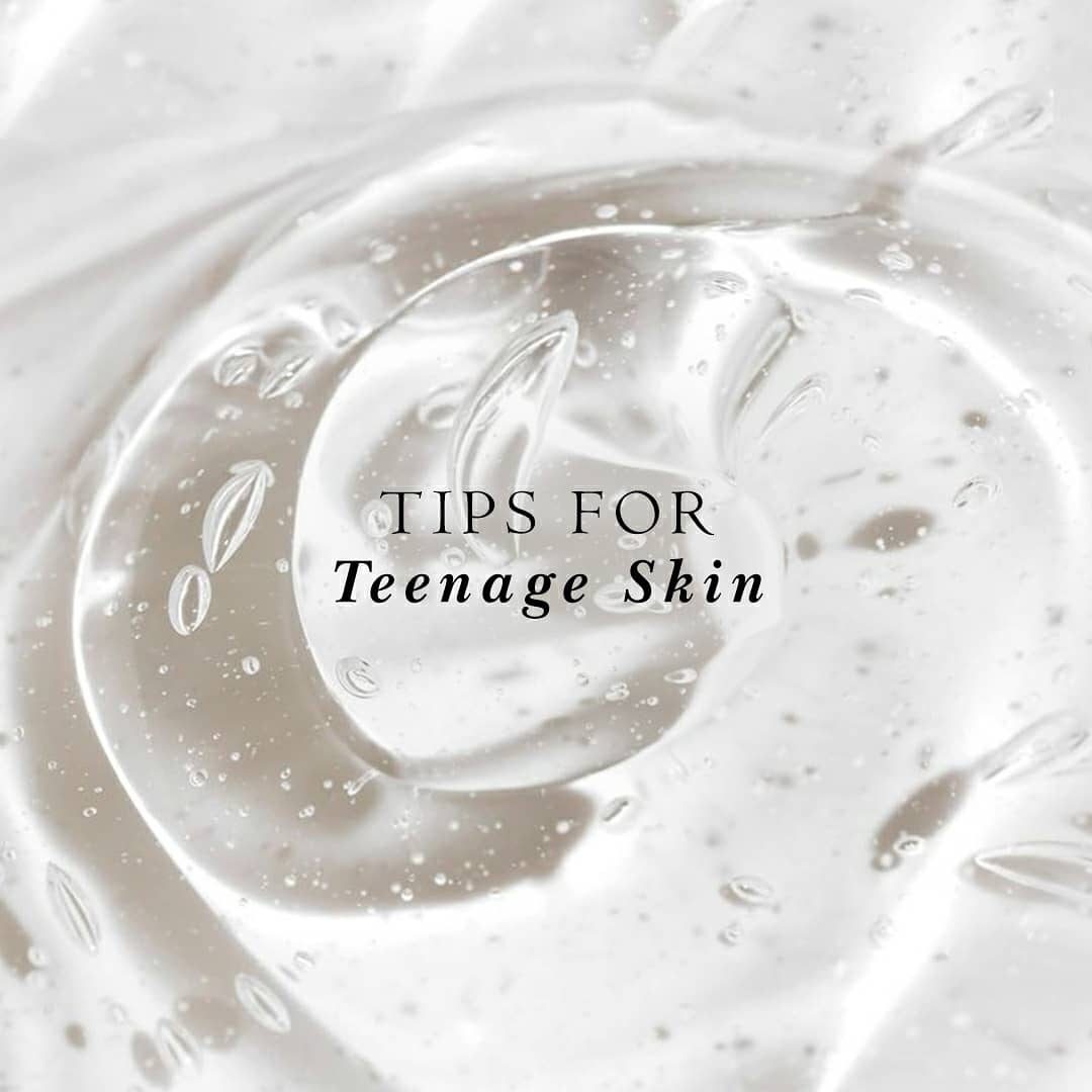 Forest Essentials tweet media