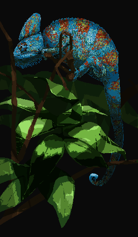 Shu 1004さんのイラスト一覧