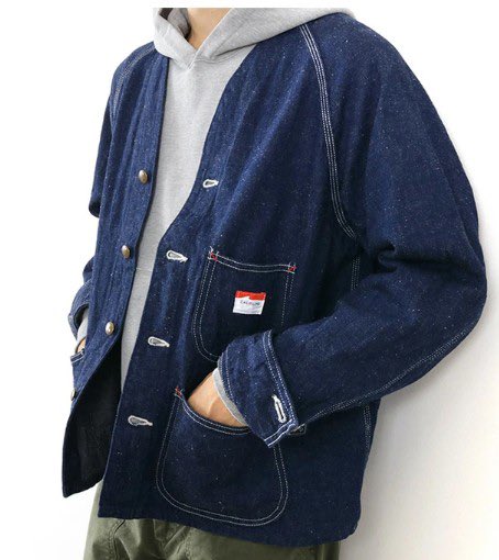 チェリまほ 《 赤楚衛二 / 町田啓太 》情報 on X:
