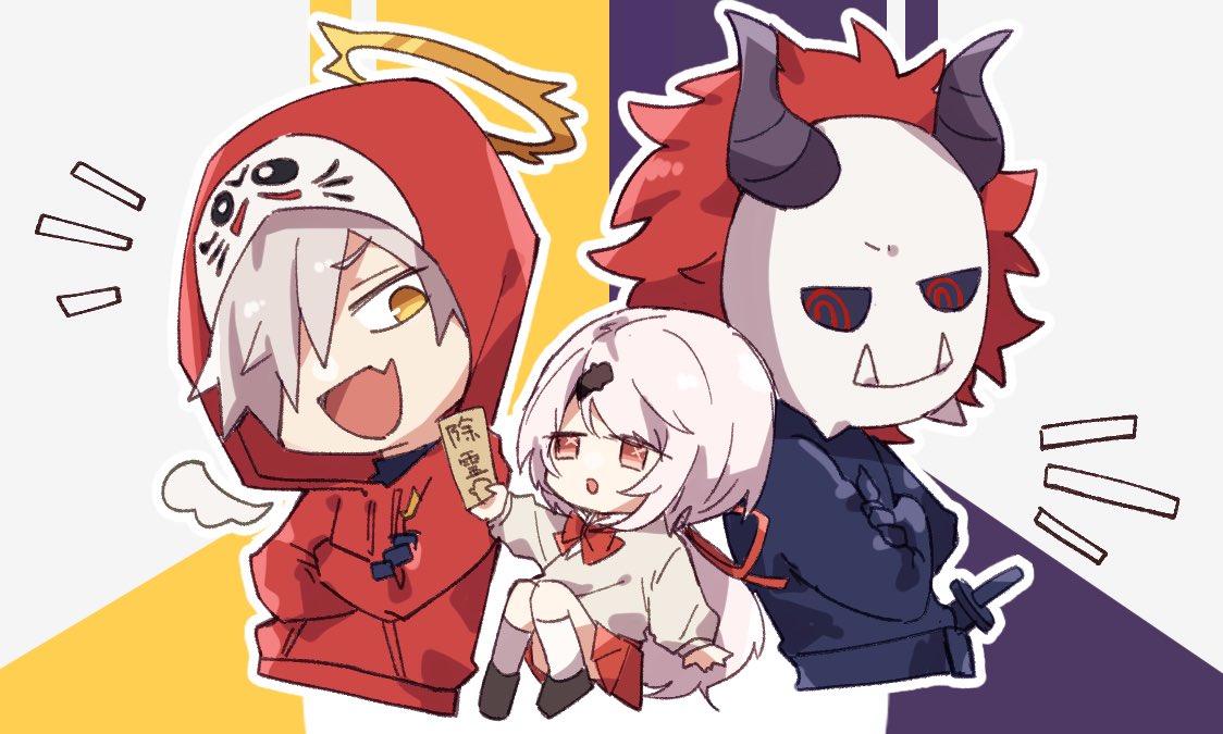 Twoucan だるまいずごっど の注目ツイート イラスト マンガ コスプレ モデル