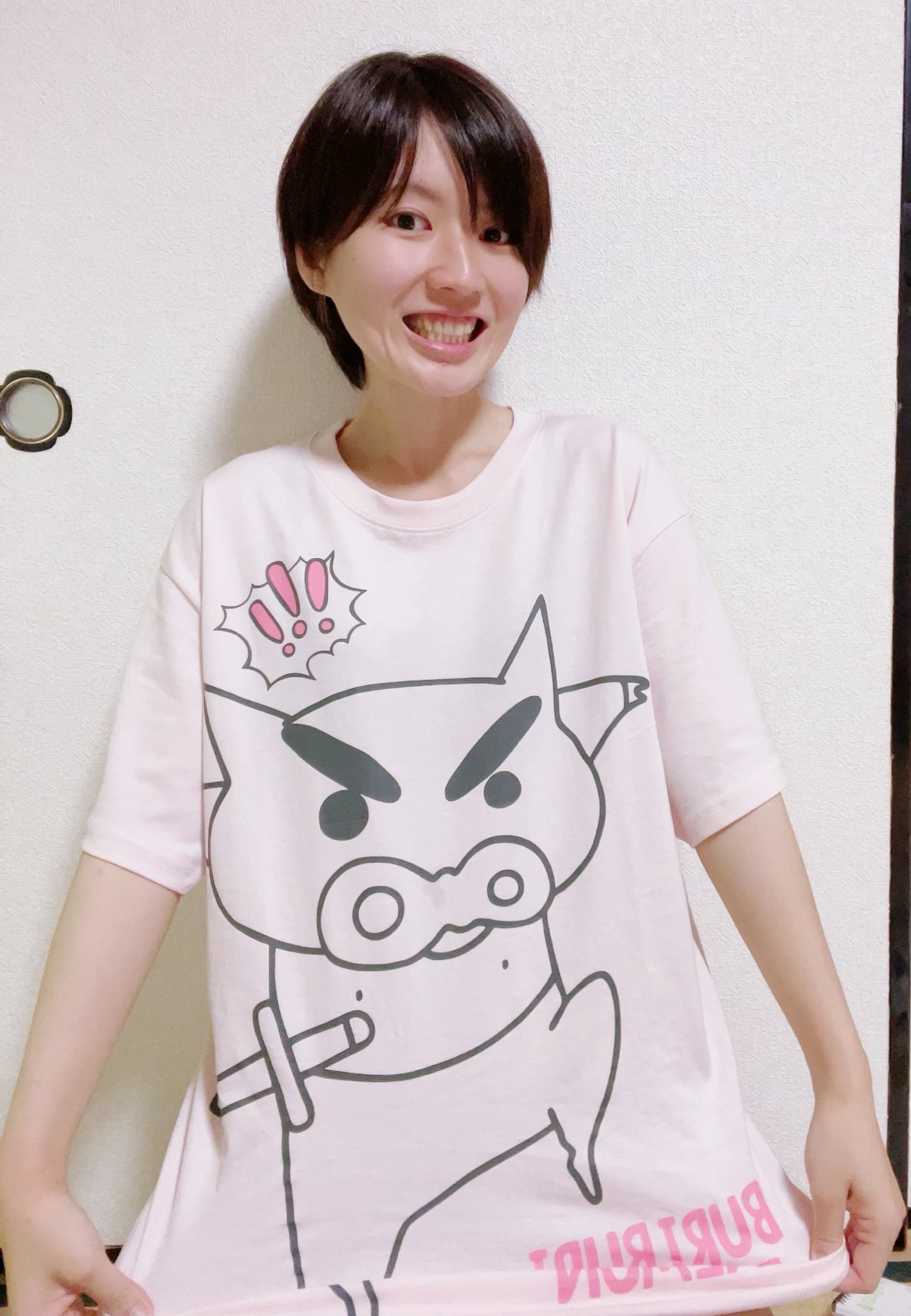 描写 添加 幻滅 ぶりぶり ざえもん T シャツ Texi Jp