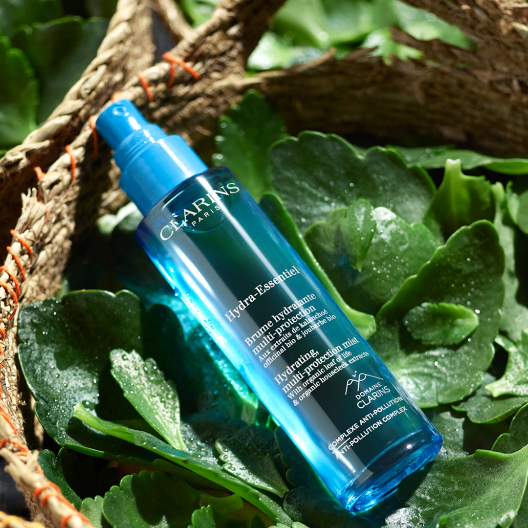 クラランス Clarins Jp Twitter クラランス Clarins Jp Twitter