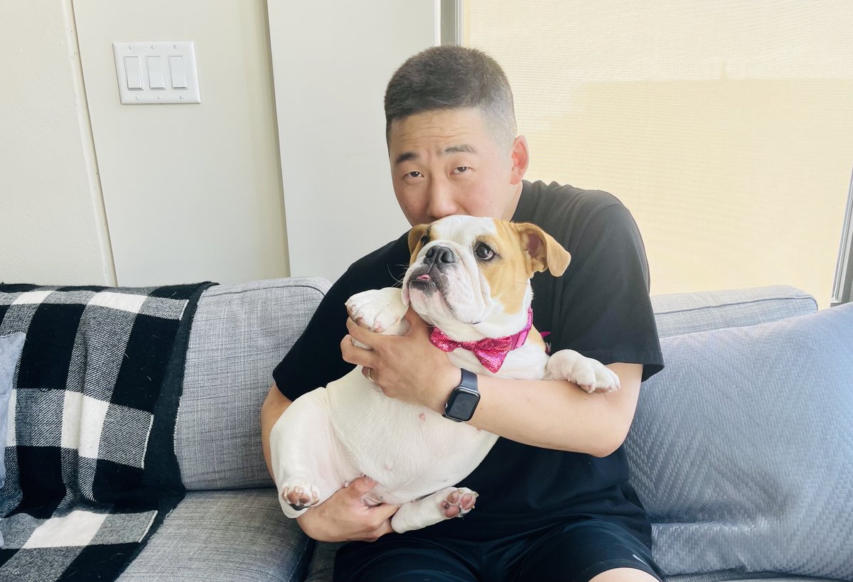 uzuページ ZX29U-3 - Hitachi Construction Machinery Europe - PDF Catalogs