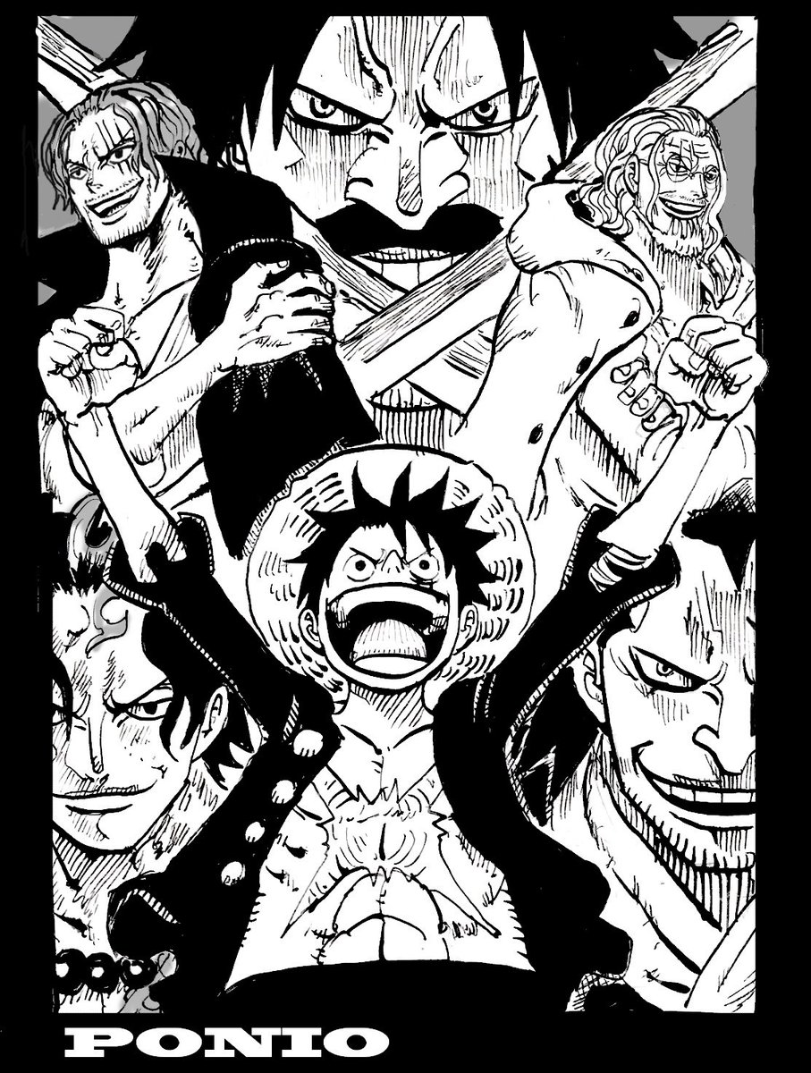 ぽにお Ponio Nyaponi Twitter