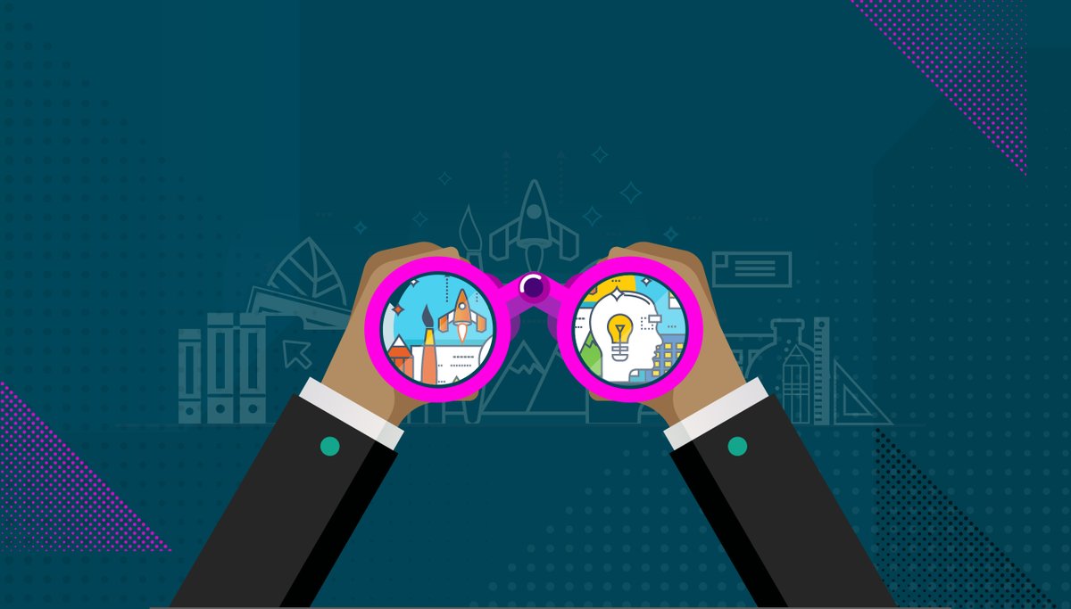 Read the final 'Skills for the Post-Pandemic World' report, focussed on supporting entrepreneurs an SMEs in a post-pandemic world. Part of a research project by <a href="/ppforumca/">Public Policy Forum</a> <a href="/fsc_ccf_en/">Future Skills Centre</a> @RyersonDI bit.ly/3h0nJPO #FutureOfWork #PostPandemicSkills