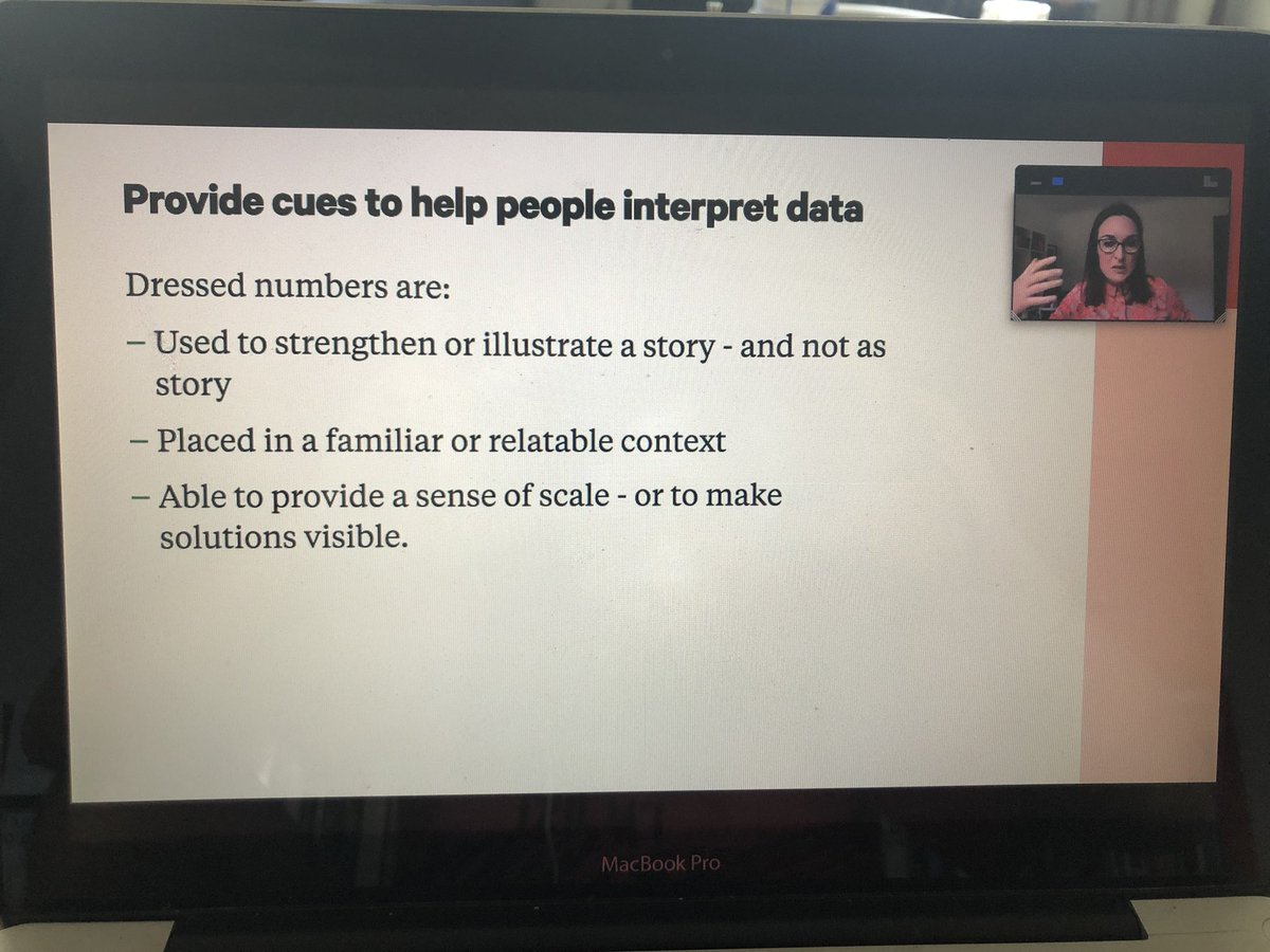"When we change the story we can change the world." Great #Framing overview - thoughtful, helpful information &amp; tools to #Reframe by <a href="/KateAStanley/">Kate Stanley</a> @UK_FrameWorks  #FrameOn