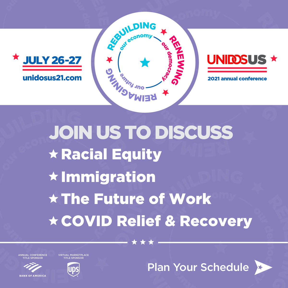 Hispanic Network Magazine tweet media