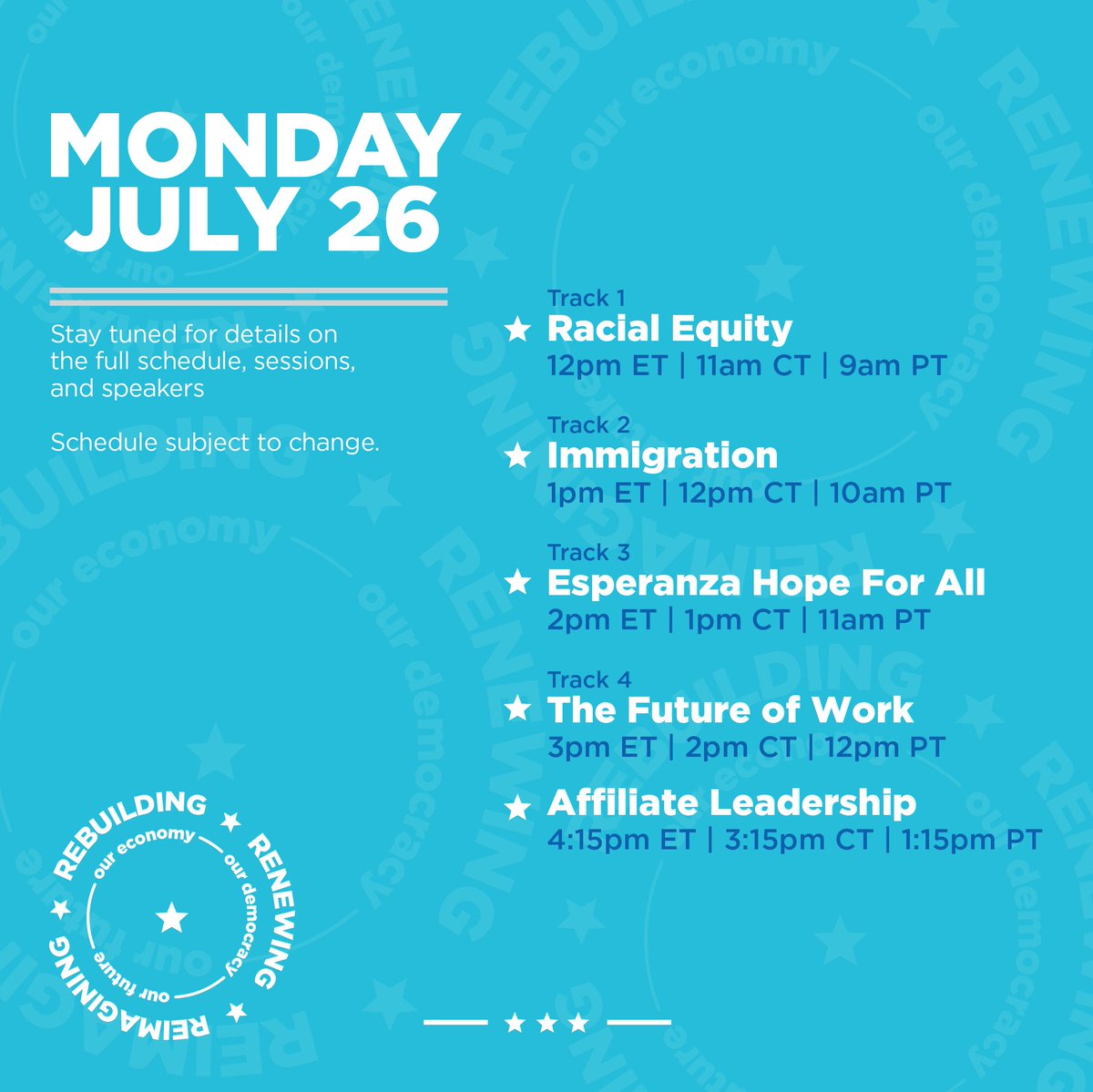 Hispanic Network Magazine tweet media