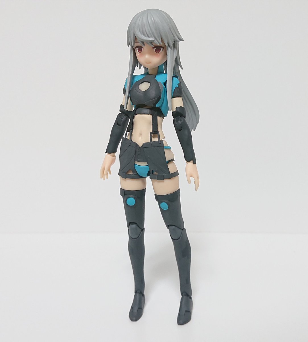 数量限定セール 未使用 WF2023W シェリフ堂 神宮寺真理