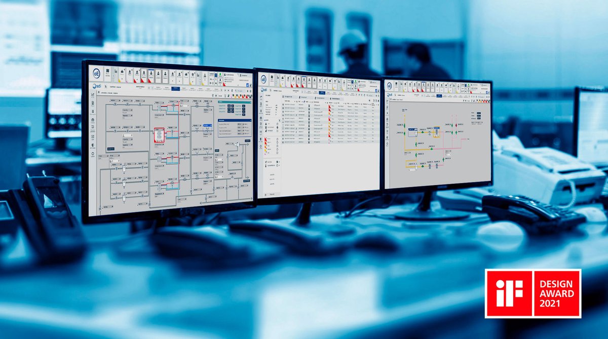 Инновации в строительстве. Объекты мониторинга. Автоматизированное рабочее место (арм, рабочая станция). Суперкомпьютер наутилус. Автоматизация в строительстве.