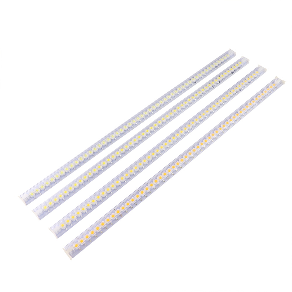 gtledCN's tweet image. 1W 3W Deep Red High Power Led 640 650 660 nm comes from excellent ideas. gt-led.com/1w-3w-deep-red… #ledmodulelight #smdledmodule