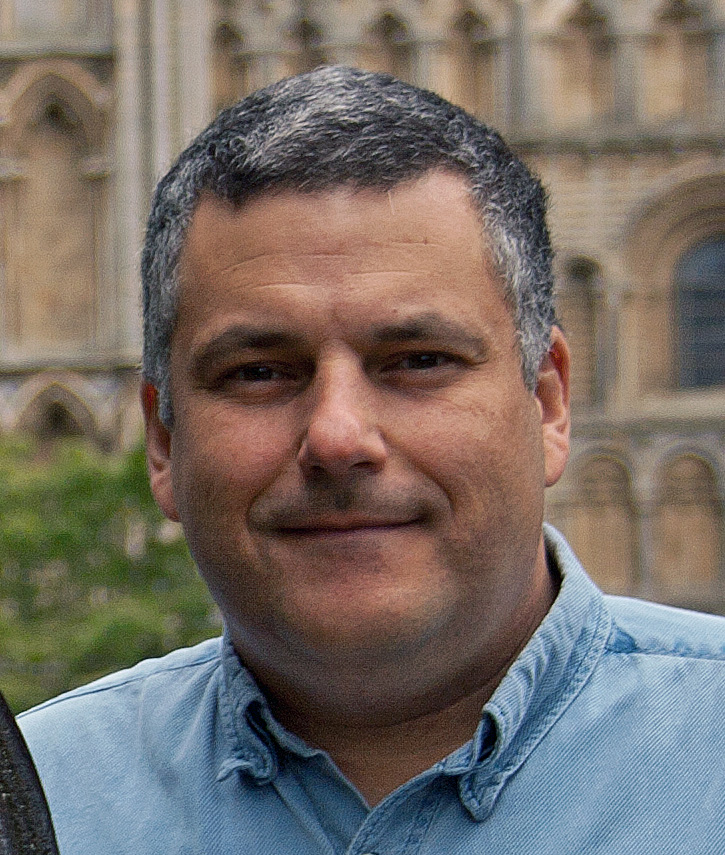 TheoryTalks's tweet image. After a long lag, we&apos;re back! 

Here&apos;s Theory Talk #75, Tarak Barkawi from @LSEIRDept on IR after the West &amp;amp; why the best comes from the margins in IR, by @Jethro0.

Enjoy! 

theory-talks.org/2021/07/theory…