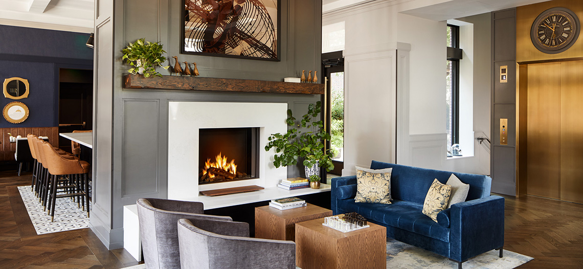 COVID-19 may have postponed your plans to visit Europe, but <a href="/WhitneyHotelBOS/">The Whitney Hotel Boston</a> in Boston can make up for that.  #BeaconHill #Boston #boutiquehotel #Peregrine #TheWhitneyHotel #Travel #TravelAdvisory

mvmag.net/?p=61579