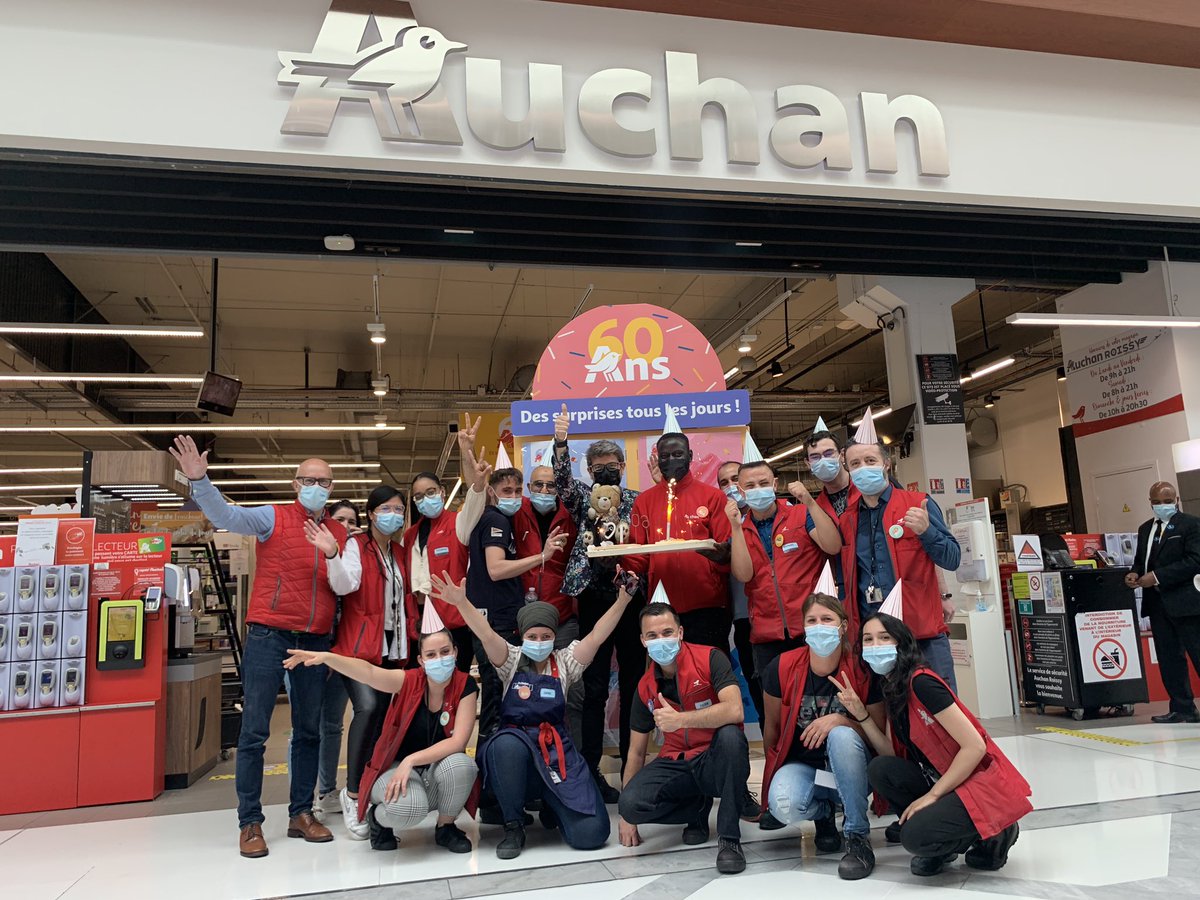 Olivier Dauvers tweet media