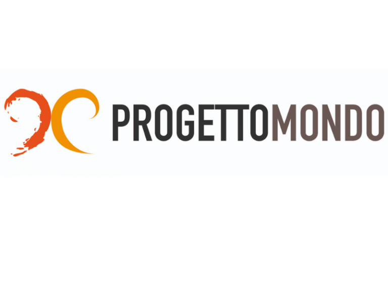 #cooperazioneinternazionale il socio <a href="/progettoMondo/">Progettomondo</a>  ricerca un/a Capo progetto nell’ambito del progetto “A Bon Droit. Sostegno alla costruzione di una società più democratica in Haiti” cofinanziato dall’Unione europea.
Informati qui, scade il 15 luglio 👉 bit.ly/3hEsmxD