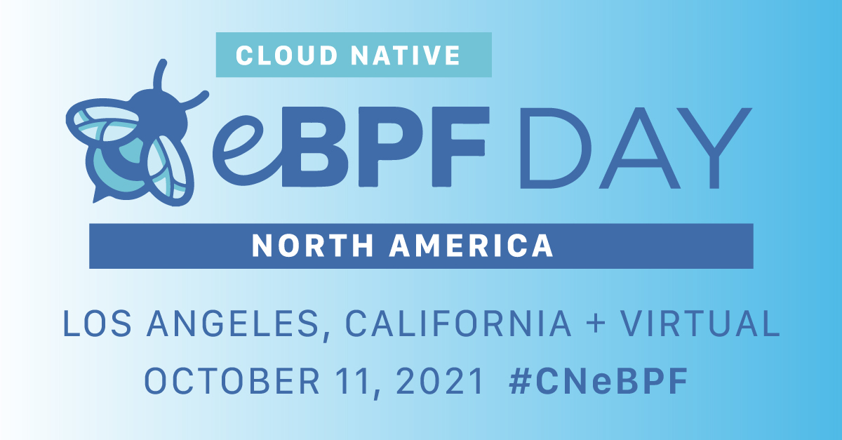 Kubecon_ tweet media