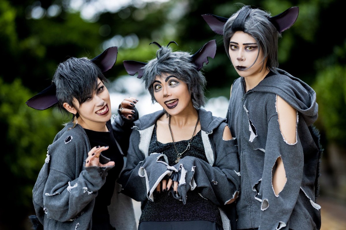 Twoucan ライオンキング の注目ツイート コスプレ Twoucan ライオンキング の注目ツイート コスプレ