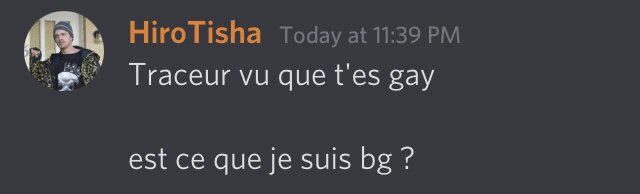 Out Of Context CRC (@ooccrc) on Twitter photo 