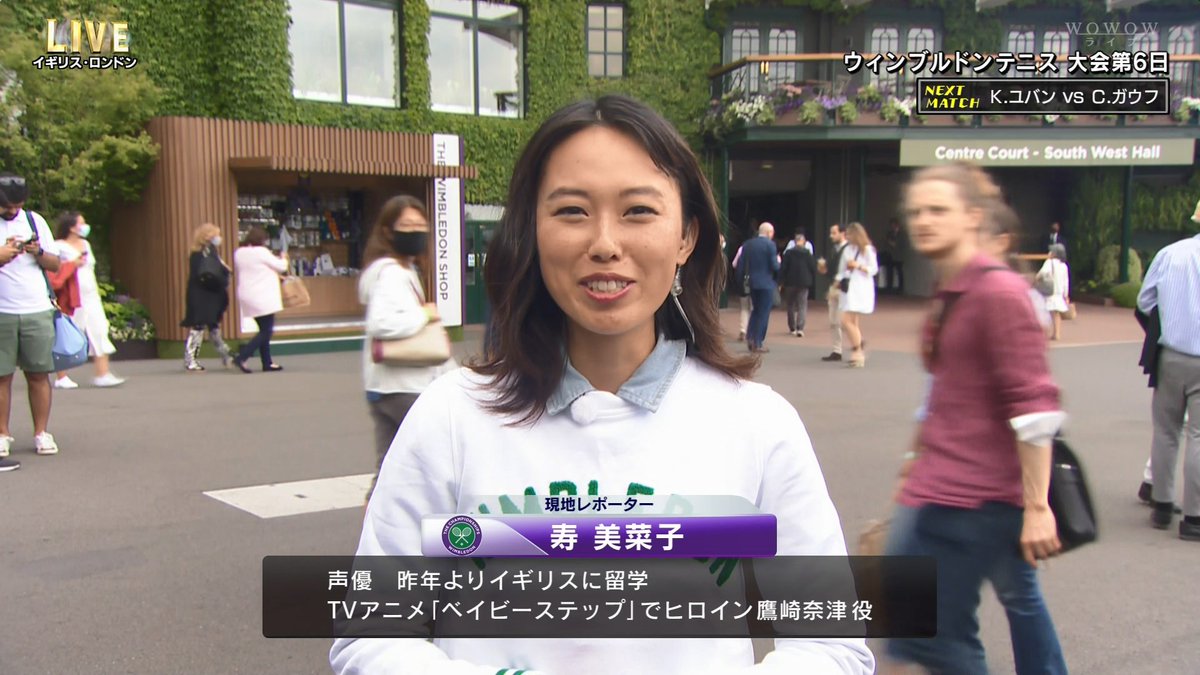 うりぼー Uribo Thkmtata Twitter