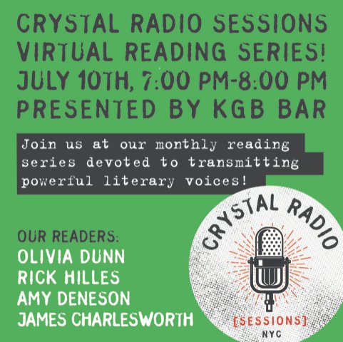 Rachel Aydt tweet media