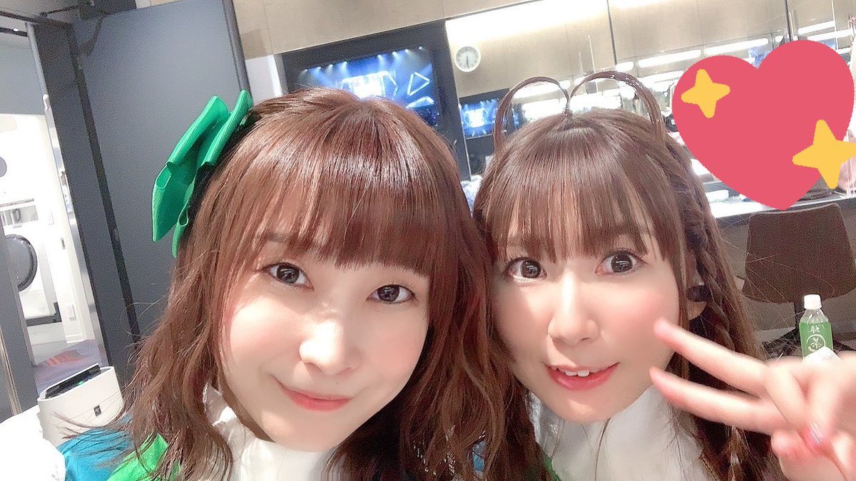 Tokyo 7th シスターズ Live Nanasuta L I V E In Pia Arena Mm 出演者 関係者ツイートまとめ 8ページ目 Togetter Tokyo 7th シスターズ Live Nanasuta L I V E In Pia Arena Mm 出演者 関係者ツイートまとめ 8ページ目 Togetter