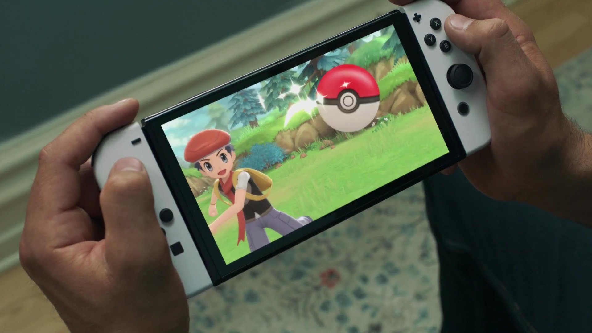 комплектация в коробке nintendo switch oled. Nintendo switch oled ревизии. Nintendo switch oled фото в хорошем качестве в живую. приставка нинтендо свитч. нинтендо свитч с олед экраном.