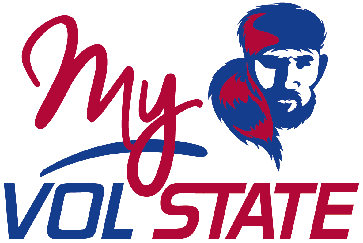 volstatecampus's tweet photo. Students- important changes for you in regards to My Vol State. Details here....
https://t.co/1qpIaBbCMG https://t.co/xS9E4vCzYl