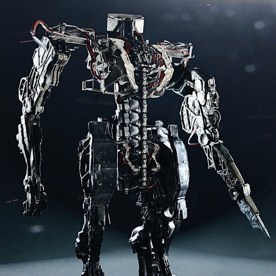 Momint ⛰️ ⛺ tweet media