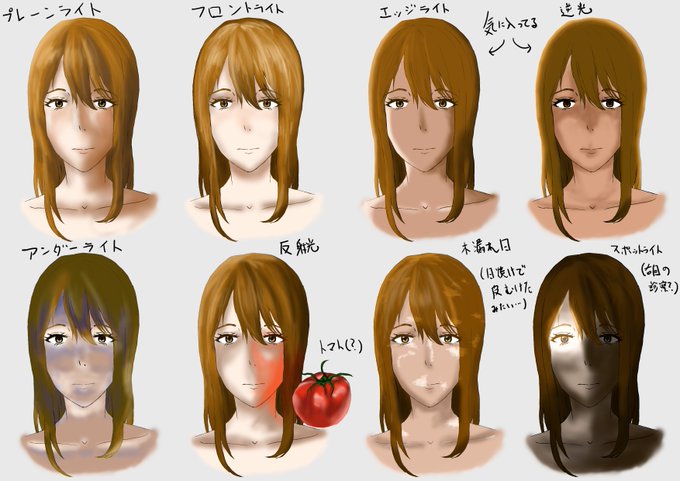 人にのtwitterイラスト検索結果 人にのtwitterイラスト検索結果