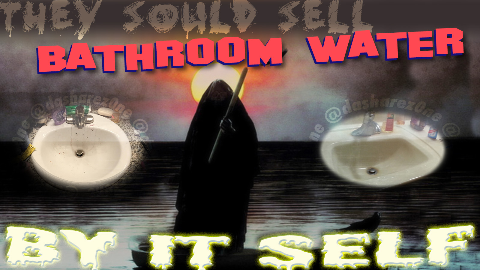 ALWYS TASTES BETTER - https://t.co/GfqwqHWv7Y ADMIN