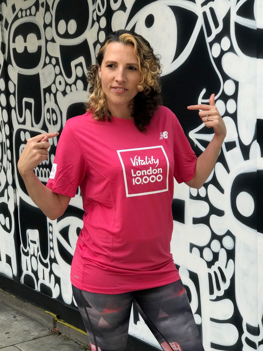 Herts Sport & Physical Activity Partnership (HSP) tweet media