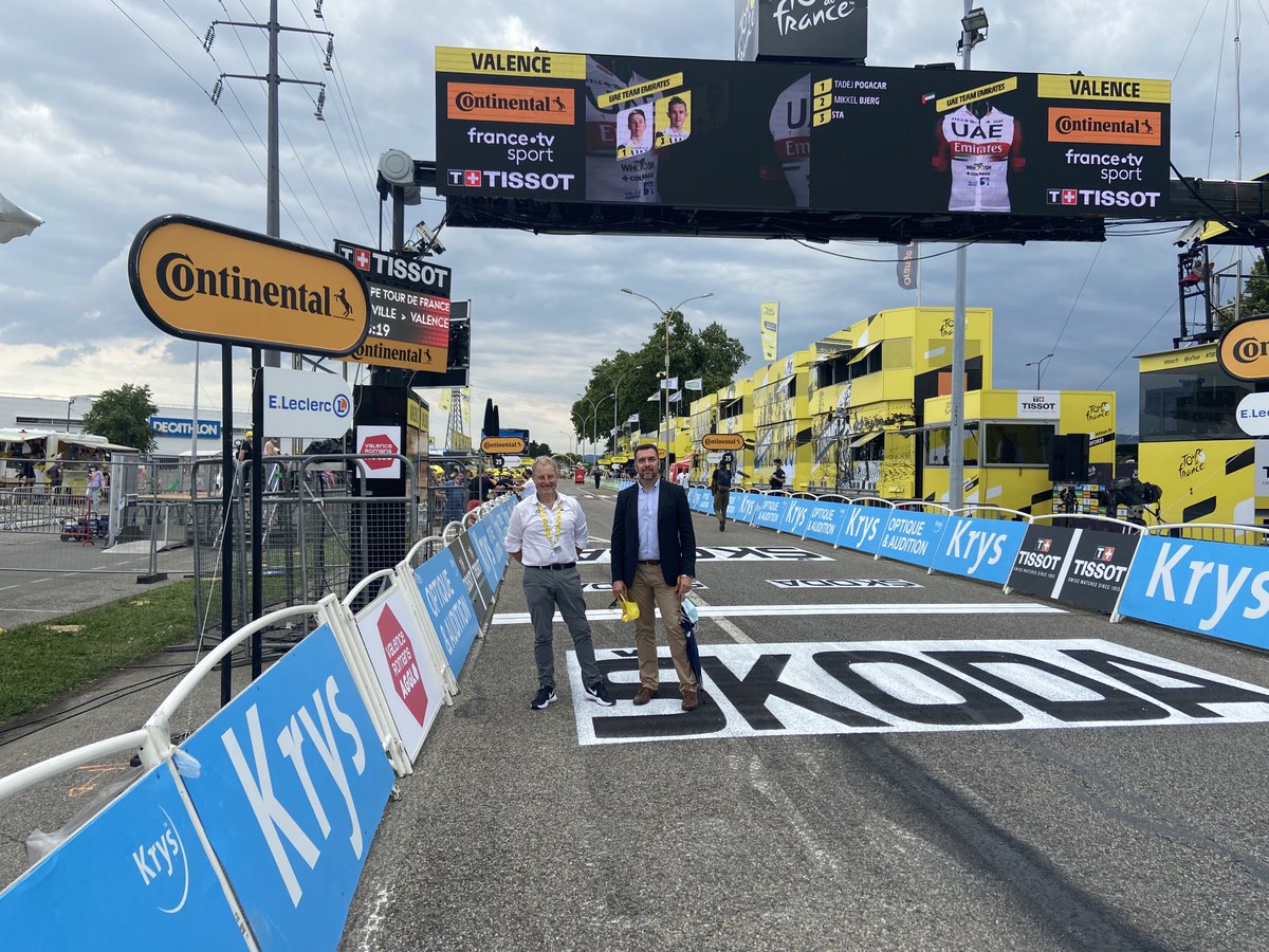 François BELAY tweet media