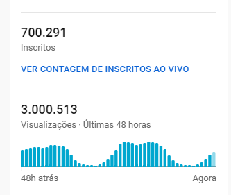 🔥 ATHOS tweet media