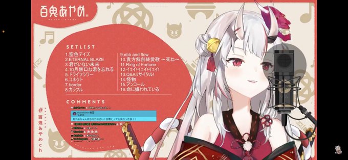 かわ余のtwitterイラスト検索結果