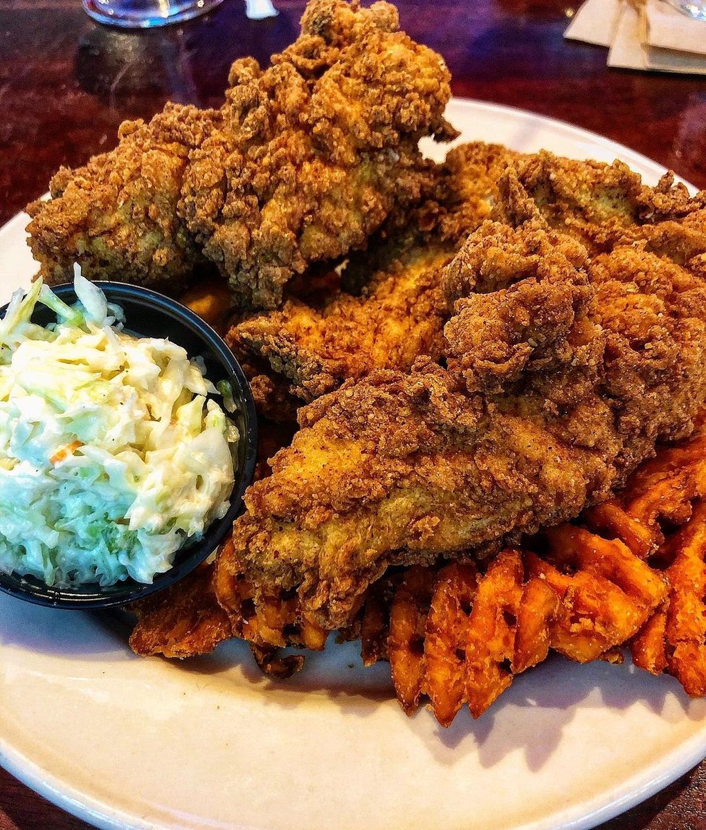 Jake n JOES tweet media