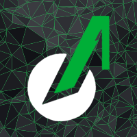AdvanceMining tweet picture