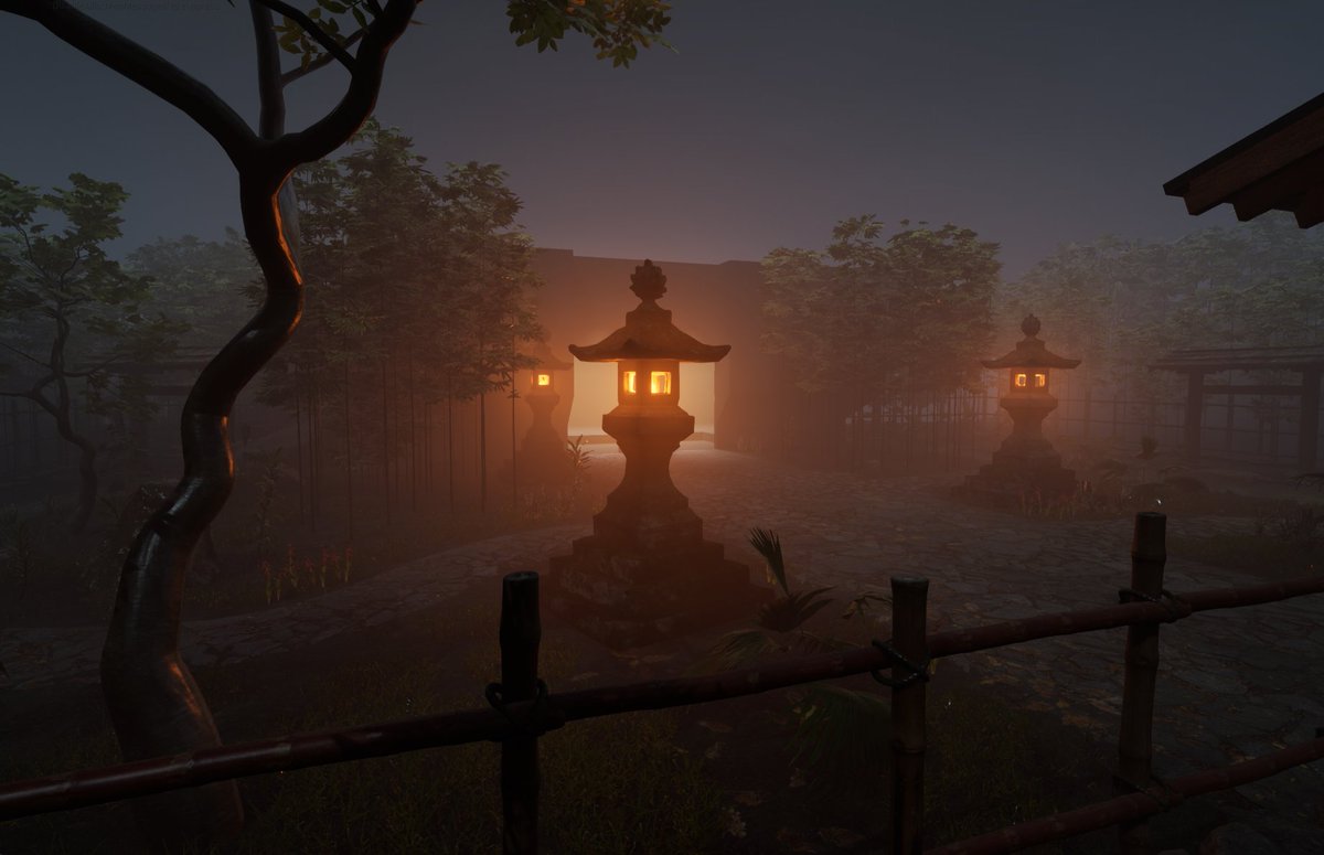 I'm going on break but when we come back we'll get going on the next level. 👍