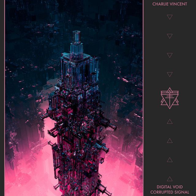 polywrite (@polywrite) on Twitter photo POLYAUX New Track: "Digital Void" by <a href="/synthcharlie/">Charlie Vincent</a>
Featured now on Cyberwave: Cyberpunk & Synthwave
Listen now!: buff.ly/3dNi0cZ
#Cyberpunk #Synthwave POLYAUX New Track: "Digital Void" by <a href="/synthcharlie/">Charlie Vincent</a>
Featured now on Cyberwave: Cyberpunk & Synthwave
Listen now!: buff.ly/3dNi0cZ
#Cyberpunk #Synthwave