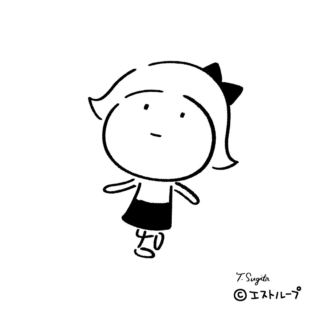 リボンのマルンのtwitterリアルタイム検索結果 Meyou ミーユー リボンのマルンのtwitterリアルタイム検索結果 Meyou ミーユー