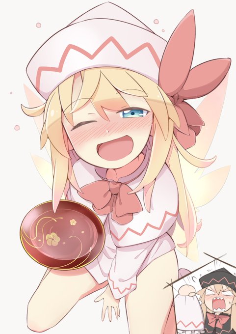 #絵柄が好みって人にフォローされたい 
ええやん…って思ってくれたら是非 