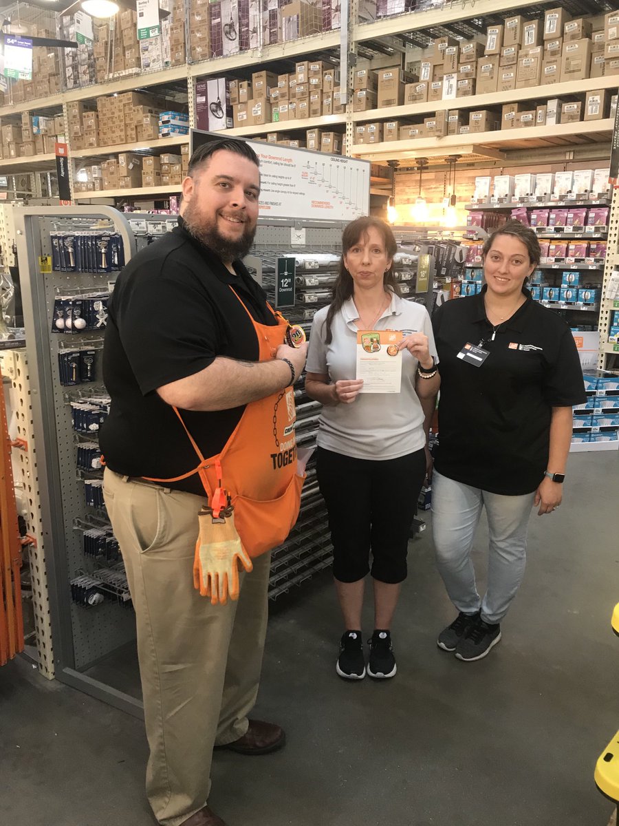 BLamb (@blambert1414) on Twitter photo Thank you Jersey for great project execution on crownbolt 👍👍 store 6571! <a href="/CBJamesD/">James Daugherty</a> <a href="/PruittKevin/">Kevin Pruitt</a> Thank you Jersey for great project execution on crownbolt 👍👍 store 6571! <a href="/CBJamesD/">James Daugherty</a> <a href="/PruittKevin/">Kevin Pruitt</a>