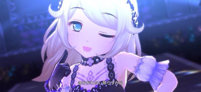 遊佐こずえ 高画質 のtwitterイラスト検索結果 古い順 遊佐こずえ 高画質 のtwitterイラスト検索結果 古い順
